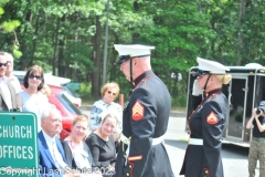 GARY-M.-STAMPS-USMC-LAST-SALUTE-6-24-23-190