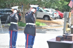 GARY-M.-STAMPS-USMC-LAST-SALUTE-6-24-23-192