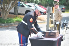 GARY-M.-STAMPS-USMC-LAST-SALUTE-6-24-23-193