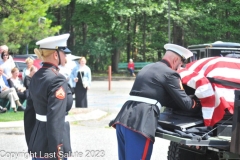 GARY-M.-STAMPS-USMC-LAST-SALUTE-6-24-23-194