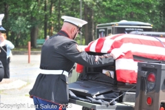 GARY-M.-STAMPS-USMC-LAST-SALUTE-6-24-23-195