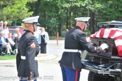 GARY-M.-STAMPS-USMC-LAST-SALUTE-6-24-23-197