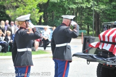 GARY-M.-STAMPS-USMC-LAST-SALUTE-6-24-23-198