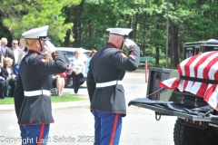 GARY-M.-STAMPS-USMC-LAST-SALUTE-6-24-23-199