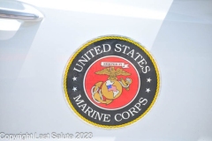 GARY-M.-STAMPS-USMC-LAST-SALUTE-6-24-23-2