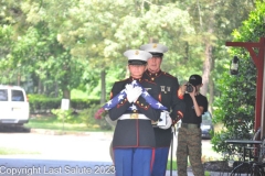 GARY-M.-STAMPS-USMC-LAST-SALUTE-6-24-23-20