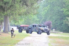 GARY-M.-STAMPS-USMC-LAST-SALUTE-6-24-23-200-copy