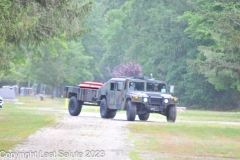 GARY-M.-STAMPS-USMC-LAST-SALUTE-6-24-23-201-copy