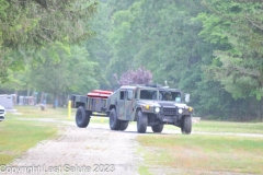 GARY-M.-STAMPS-USMC-LAST-SALUTE-6-24-23-202-copy