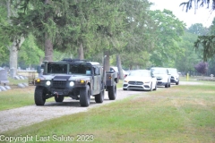 GARY-M.-STAMPS-USMC-LAST-SALUTE-6-24-23-204