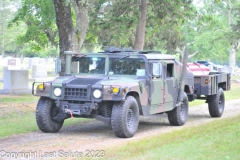 GARY-M.-STAMPS-USMC-LAST-SALUTE-6-24-23-205