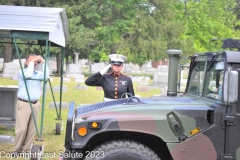 GARY-M.-STAMPS-USMC-LAST-SALUTE-6-24-23-206