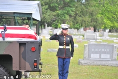 GARY-M.-STAMPS-USMC-LAST-SALUTE-6-24-23-207