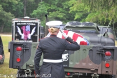 GARY-M.-STAMPS-USMC-LAST-SALUTE-6-24-23-208