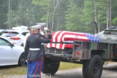 GARY-M.-STAMPS-USMC-LAST-SALUTE-6-24-23-209