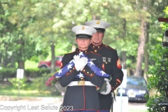 GARY-M.-STAMPS-USMC-LAST-SALUTE-6-24-23-21