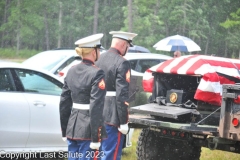 GARY-M.-STAMPS-USMC-LAST-SALUTE-6-24-23-210