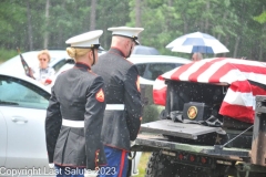 GARY-M.-STAMPS-USMC-LAST-SALUTE-6-24-23-211