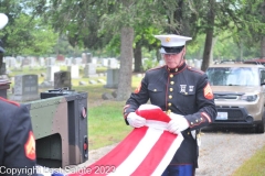 GARY-M.-STAMPS-USMC-LAST-SALUTE-6-24-23-214