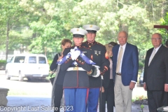 GARY-M.-STAMPS-USMC-LAST-SALUTE-6-24-23-22