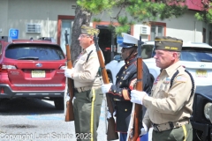 GARY-M.-STAMPS-USMC-LAST-SALUTE-6-24-23-23