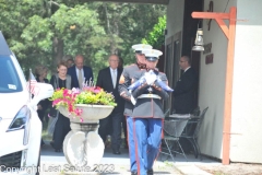 GARY-M.-STAMPS-USMC-LAST-SALUTE-6-24-23-24