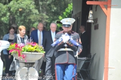 GARY-M.-STAMPS-USMC-LAST-SALUTE-6-24-23-25