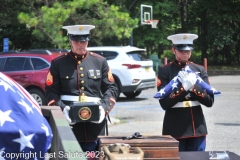 GARY-M.-STAMPS-USMC-LAST-SALUTE-6-24-23-26