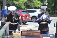 GARY-M.-STAMPS-USMC-LAST-SALUTE-6-24-23-27