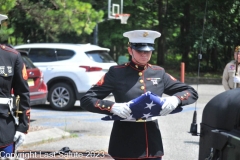 GARY-M.-STAMPS-USMC-LAST-SALUTE-6-24-23-28