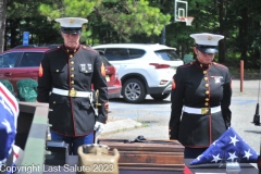 GARY-M.-STAMPS-USMC-LAST-SALUTE-6-24-23-29