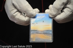 GARY-M.-STAMPS-USMC-LAST-SALUTE-6-24-23-3