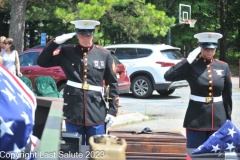GARY-M.-STAMPS-USMC-LAST-SALUTE-6-24-23-30