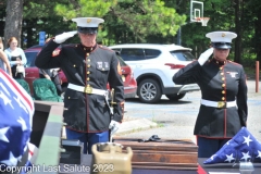GARY-M.-STAMPS-USMC-LAST-SALUTE-6-24-23-31