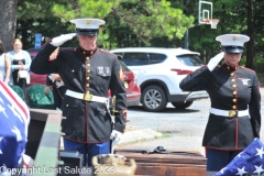GARY-M.-STAMPS-USMC-LAST-SALUTE-6-24-23-32