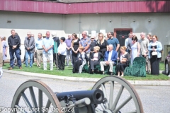 GARY-M.-STAMPS-USMC-LAST-SALUTE-6-24-23-33