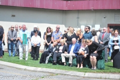 GARY-M.-STAMPS-USMC-LAST-SALUTE-6-24-23-34