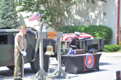 GARY-M.-STAMPS-USMC-LAST-SALUTE-6-24-23-35