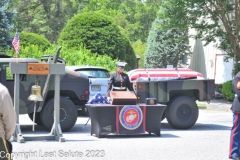 GARY-M.-STAMPS-USMC-LAST-SALUTE-6-24-23-36