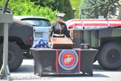 GARY-M.-STAMPS-USMC-LAST-SALUTE-6-24-23-37