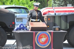 GARY-M.-STAMPS-USMC-LAST-SALUTE-6-24-23-38
