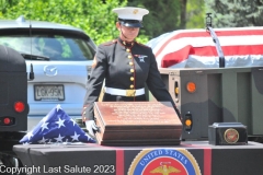 GARY-M.-STAMPS-USMC-LAST-SALUTE-6-24-23-39