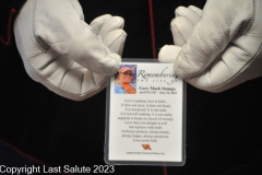 GARY-M.-STAMPS-USMC-LAST-SALUTE-6-24-23-4