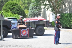 GARY-M.-STAMPS-USMC-LAST-SALUTE-6-24-23-40