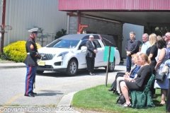 GARY-M.-STAMPS-USMC-LAST-SALUTE-6-24-23-41