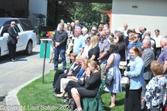 GARY-M.-STAMPS-USMC-LAST-SALUTE-6-24-23-42