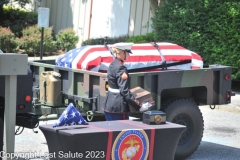 GARY-M.-STAMPS-USMC-LAST-SALUTE-6-24-23-43