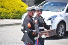 GARY-M.-STAMPS-USMC-LAST-SALUTE-6-24-23-44
