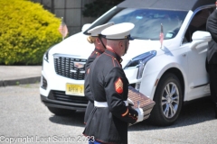 GARY-M.-STAMPS-USMC-LAST-SALUTE-6-24-23-45