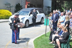 GARY-M.-STAMPS-USMC-LAST-SALUTE-6-24-23-46